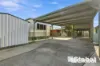 10 Garth Street, Edgeworth, NSW 2285-Image