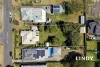 10 Gas Street, Singleton, NSW 2330-Image