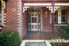 10 Gas Street, Singleton, NSW 2330-Image