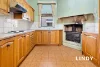 10 Gas Street, Singleton, NSW 2330-Image