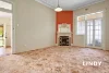 10 Gas Street, Singleton, NSW 2330-Image