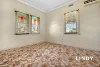10 Gas Street, Singleton, NSW 2330-Image