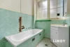 10 Gas Street, Singleton, NSW 2330-Image