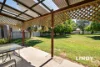 10 Gas Street, Singleton, NSW 2330-Image