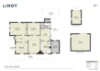 10 Gas Street, Singleton, NSW 2330-Floorplan