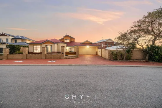 10 Gateshead Loop, Mindarie, WA 6030