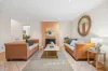 10 Gateshead Loop, Mindarie, WA 6030-Image