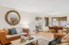 10 Gateshead Loop, Mindarie, WA 6030-Image