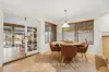 10 Gateshead Loop, Mindarie, WA 6030-Image
