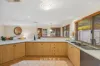 10 Gateshead Loop, Mindarie, WA 6030-Image