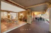 10 Gateshead Loop, Mindarie, WA 6030-Image