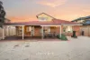 10 Gateshead Loop, Mindarie, WA 6030-Image