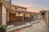 10 Gateshead Loop, Mindarie, WA 6030-Image