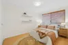 10 Gateshead Loop, Mindarie, WA 6030-Image