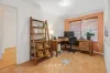 10 Gateshead Loop, Mindarie, WA 6030-Image