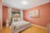 10 Gateshead Loop, Mindarie, WA 6030-Image