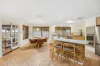 10 Gateshead Loop, Mindarie, WA 6030-Image