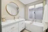10 Gateshead Loop, Mindarie, WA 6030-Image
