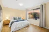 10 Gateshead Loop, Mindarie, WA 6030-Image