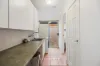 10 Gateshead Loop, Mindarie, WA 6030-Image