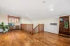 10 Gateshead Loop, Mindarie, WA 6030-Image