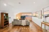 10 Gateshead Loop, Mindarie, WA 6030-Image