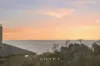 10 Gateshead Loop, Mindarie, WA 6030-Image