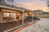 10 Gateshead Loop, Mindarie, WA 6030-Image
