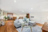 10 Gateshead Loop, Mindarie, WA 6030-Image