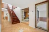 10 Gateshead Loop, Mindarie, WA 6030-Image