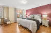 10 Gateshead Loop, Mindarie, WA 6030-Image