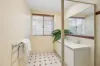 10 Gateshead Loop, Mindarie, WA 6030-Image