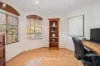 10 Gateshead Loop, Mindarie, WA 6030-Image