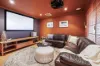 10 Gateshead Loop, Mindarie, WA 6030-Image