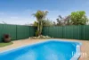 10 Gatineau Grove, Bibra Lake, WA 6163-Image