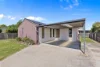 10 Gatty Place, Devonport, Tas 7310