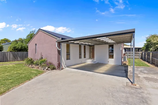 10 Gatty Place, Devonport, Tas 7310
