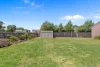 10 Gatty Place, Devonport, Tas 7310-Image