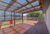 10 Gatty Place, Devonport, Tas 7310-Image