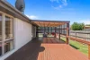 10 Gatty Place, Devonport, Tas 7310-Image