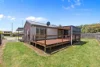10 Gatty Place, Devonport, Tas 7310-Image