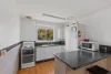 10 Gatty Place, Devonport, Tas 7310-Image