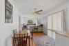 10 Gatty Place, Devonport, Tas 7310-Image