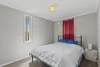 10 Gatty Place, Devonport, Tas 7310-Image