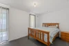 10 Gatty Place, Devonport, Tas 7310-Image