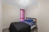 10 Gatty Place, Devonport, Tas 7310-Image