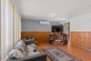10 Gatty Place, Devonport, Tas 7310-Image