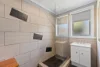 10 Gatty Place, Devonport, Tas 7310-Image