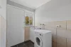 10 Gatty Place, Devonport, Tas 7310-Image