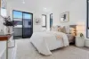 10 Gauge Avenue, Kellyville, NSW 2155-Image